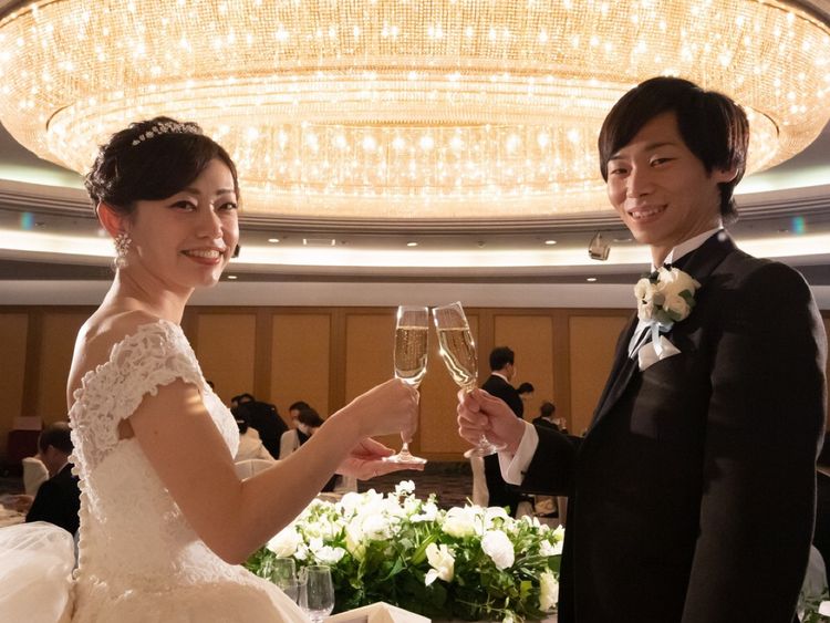 yuri_21wdさんのカバー画像