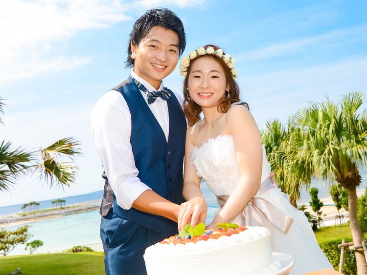 yurufuwa0121さんのカバー画像