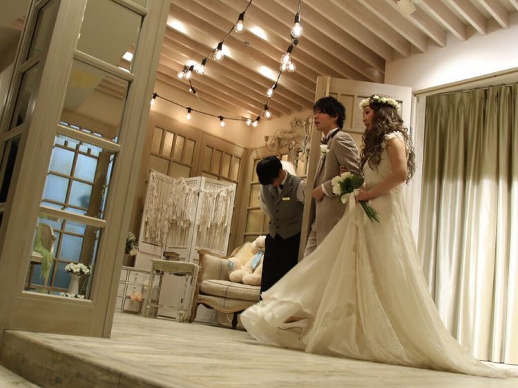 cocoaaaa_weddingさんのカバー画像