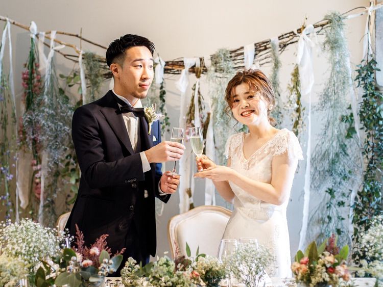 xmiomixさんのカバー画像