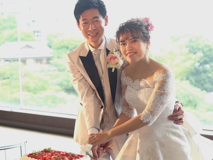 miyu_wed0529さんのカバー画像