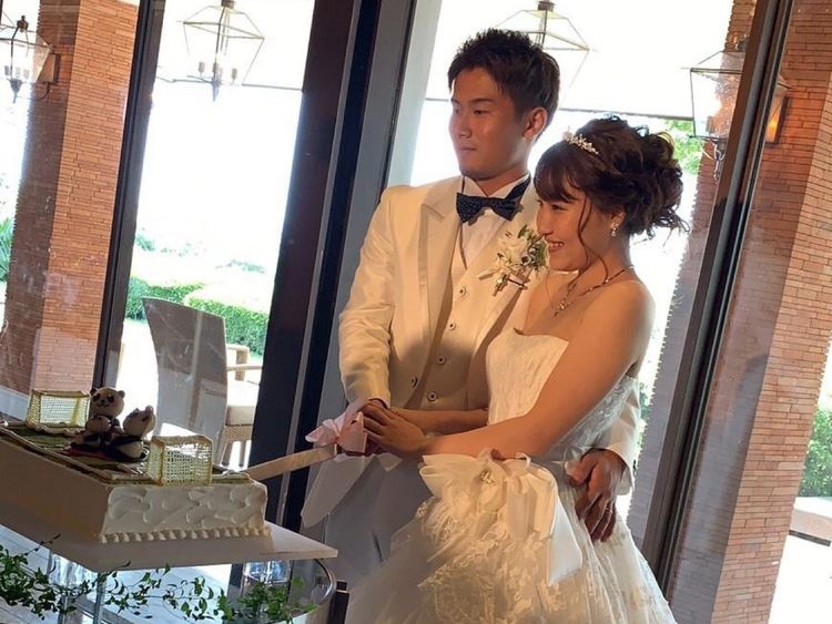 kaekenさんのカバー画像