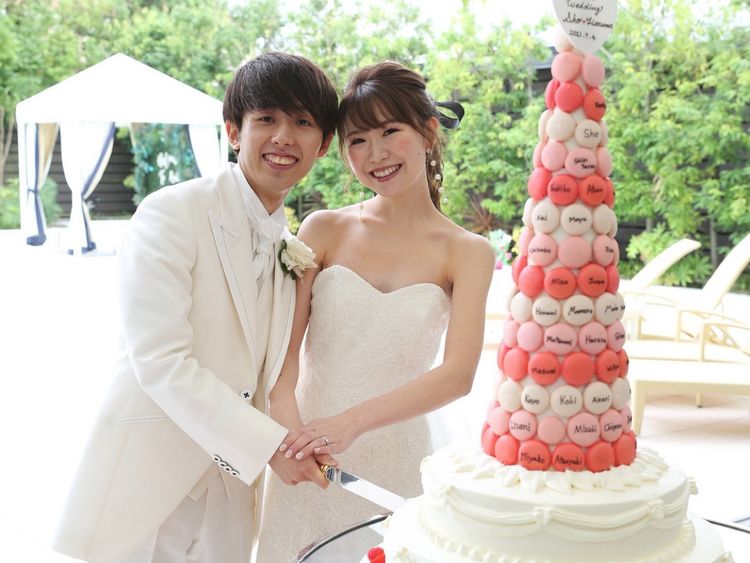 h.____wdさんのカバー画像