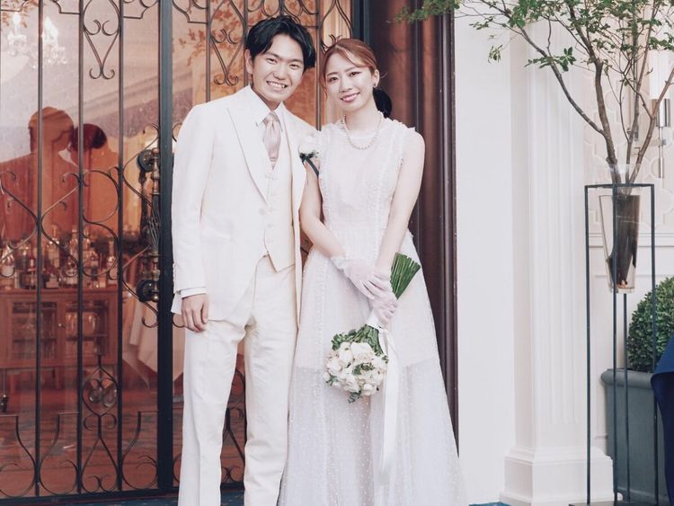 karintocosmeさんのカバー画像