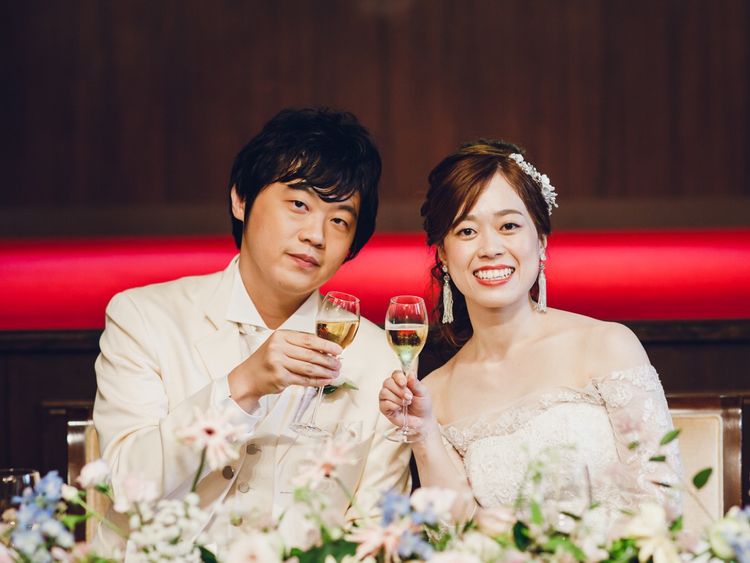 nsy_wdさんのカバー画像