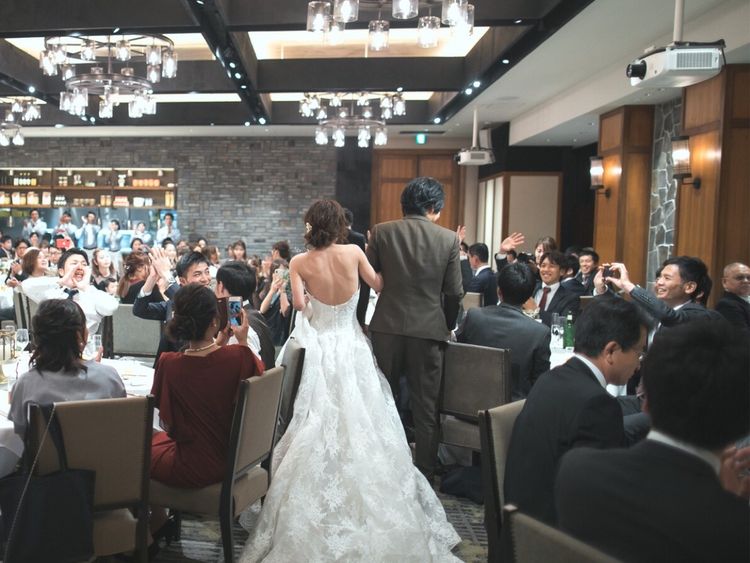 fuuka617さんのカバー画像