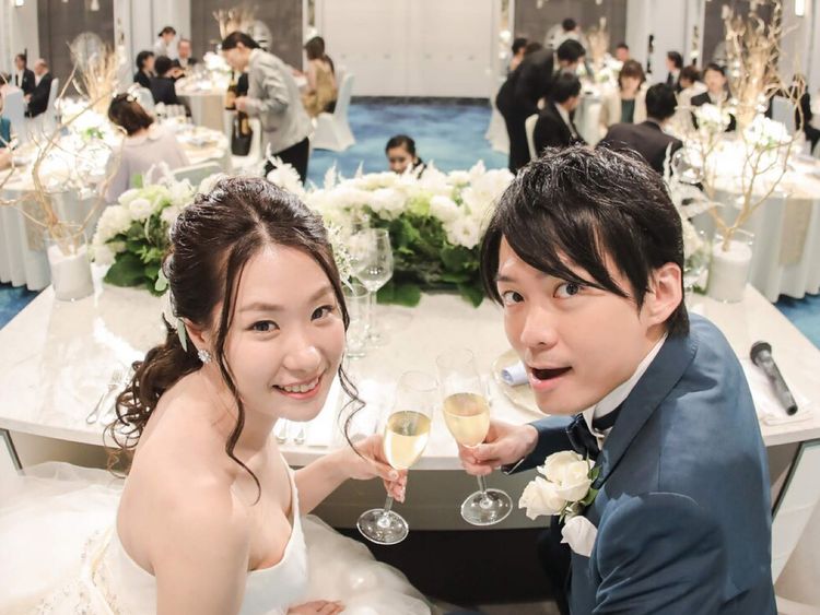 rie_wd0615さんのカバー画像