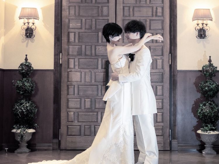 t____haruさんのカバー画像