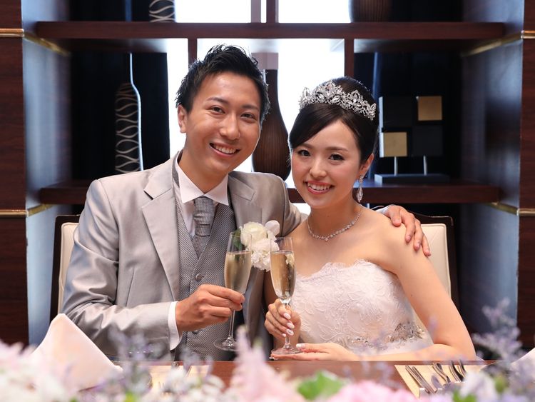 ___yurinaさんのカバー画像