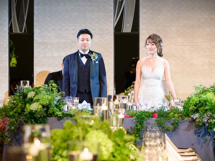 shio.wedさんのカバー画像