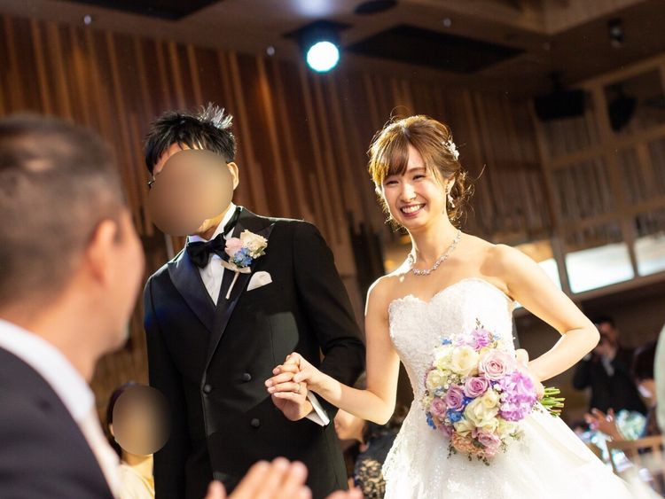 aya_wedding_ndさんのカバー画像