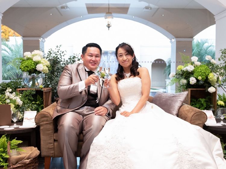 A.sekiyaさんのカバー画像