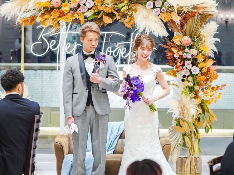 hzkchさんのカバー画像