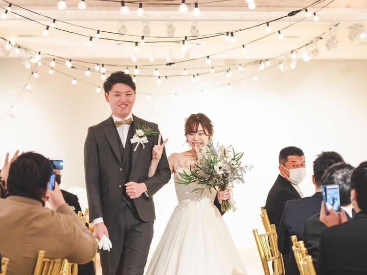 nr_24__wdさんのカバー画像