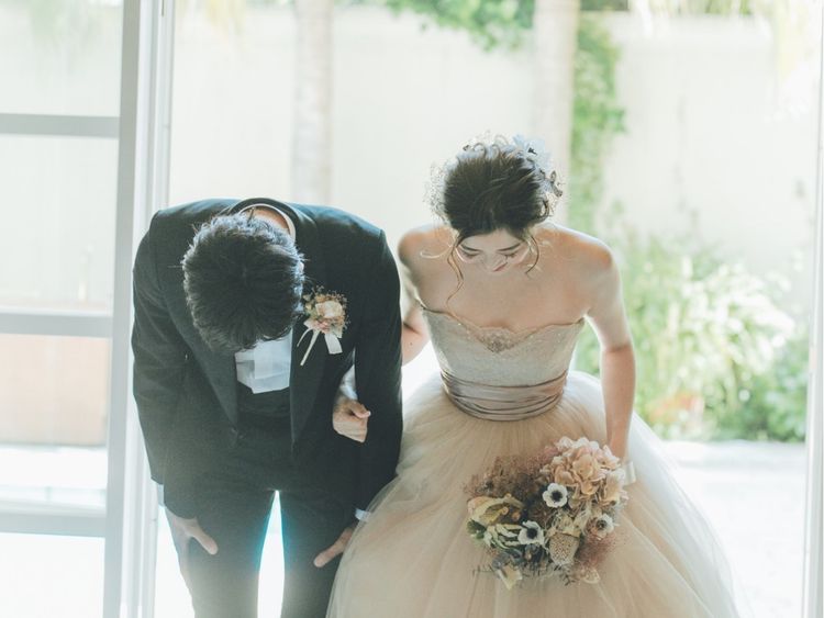 かなこさんのカバー画像