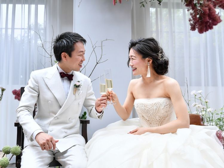 yn_wedding_2019さんのカバー画像