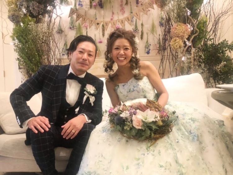 taki_s_さんのカバー画像