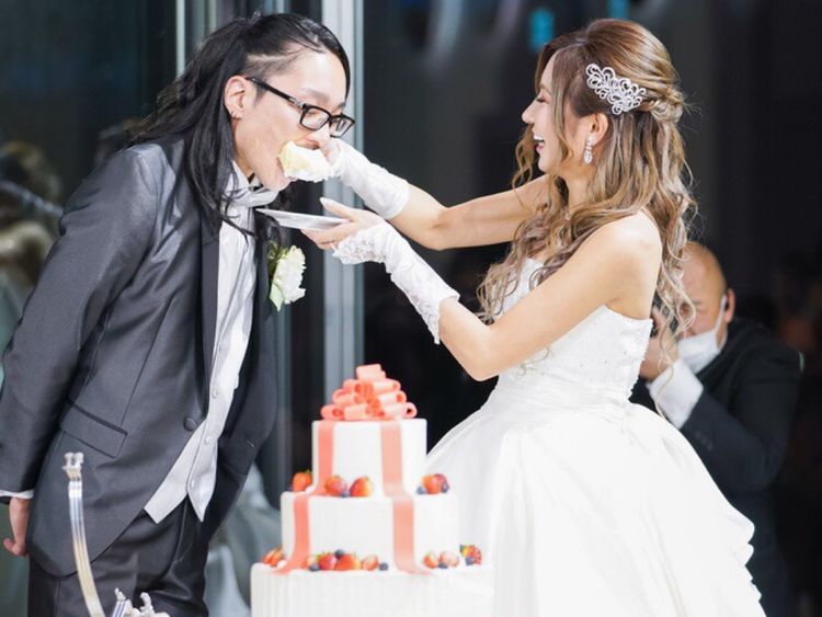 hasemiki0605さんのカバー画像