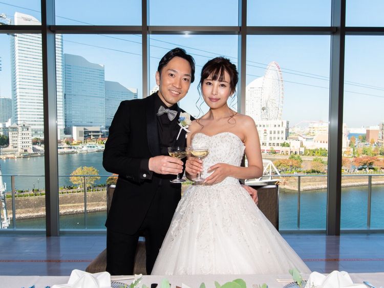 k.k.ndさんのカバー画像