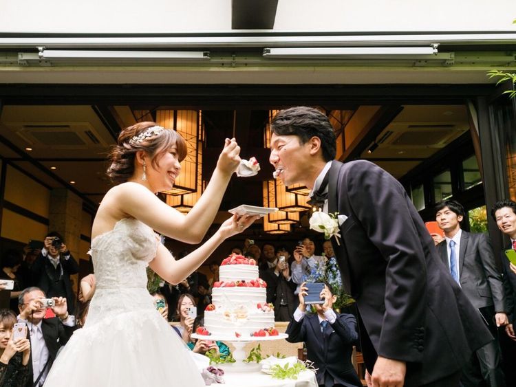 sh527kuさんのカバー画像