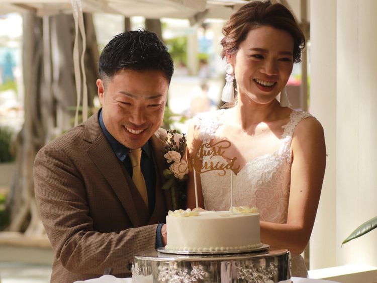 1480c__wdgさんのカバー画像