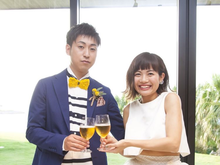 1610teaさんのカバー画像