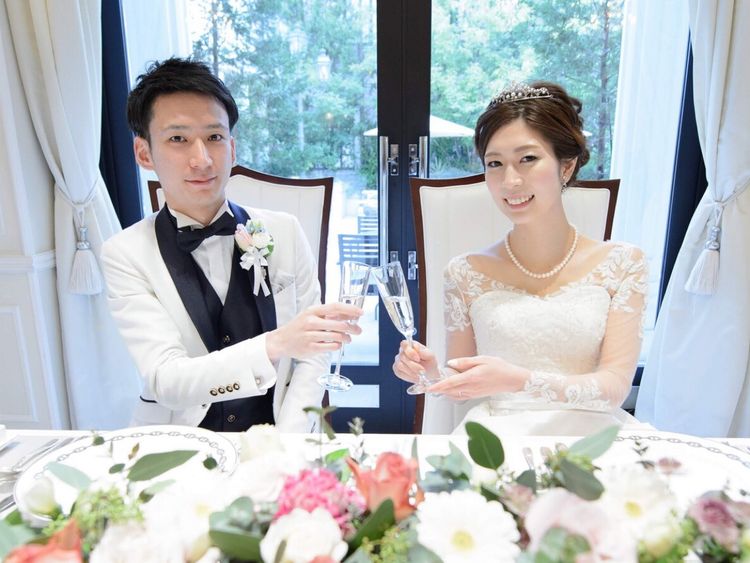 uki_non_wdさんのカバー画像