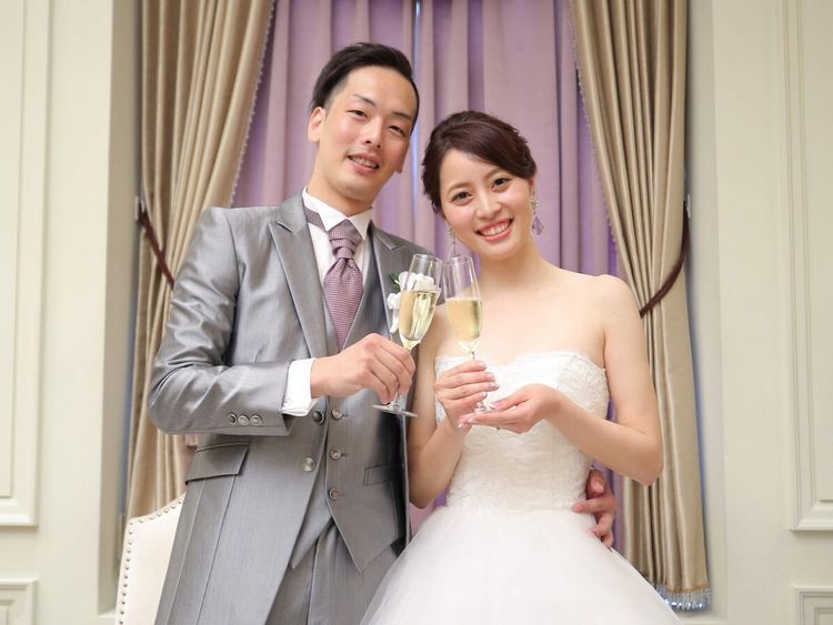 rj.wd.0518さんのカバー画像