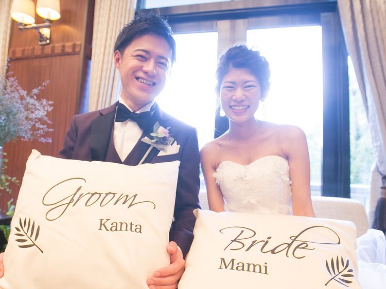 k2.1mさんのカバー画像