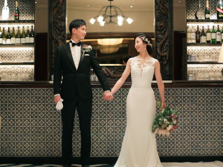 rikorymさんのカバー画像