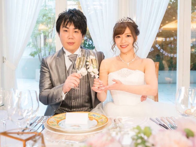 r_wedding2019さんのカバー画像