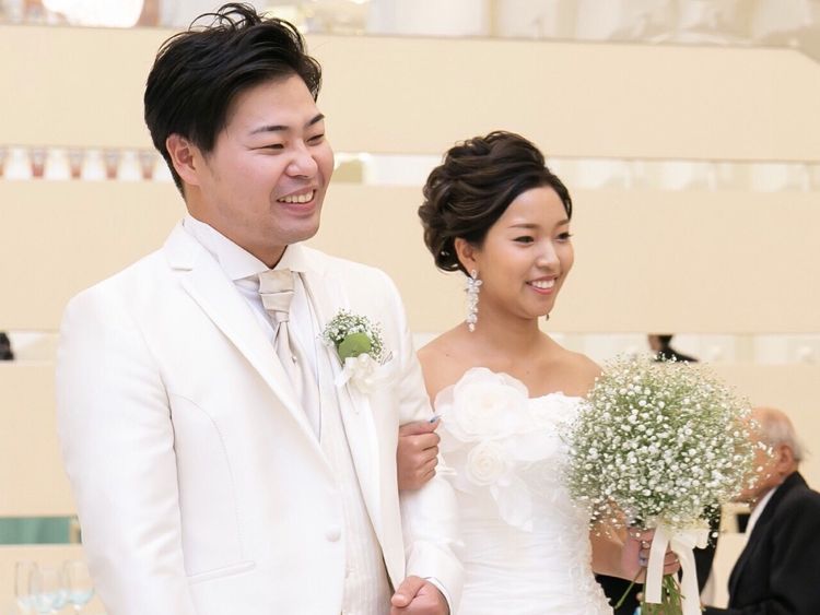 hazukiii___さんのカバー画像