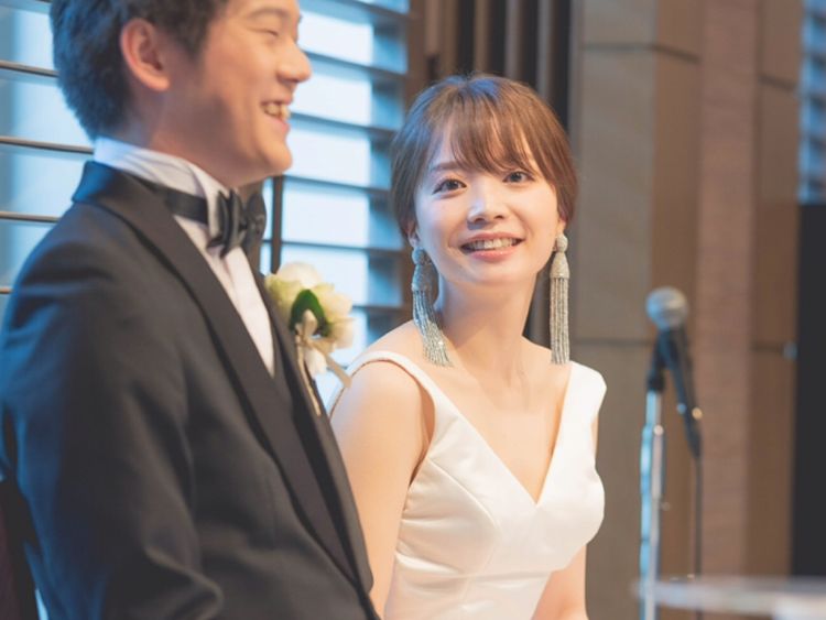 y__wedding__mさんのカバー画像