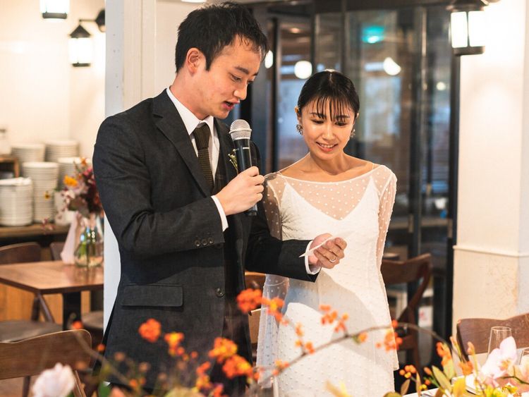 ___.non._wdさんのカバー画像