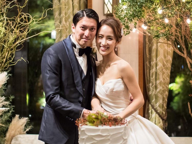 itsmekaori106さんのカバー画像