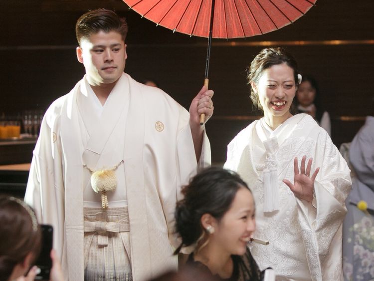 Chii.1116さんのカバー画像