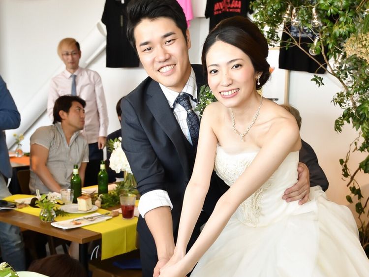 tiger181030さんのカバー画像