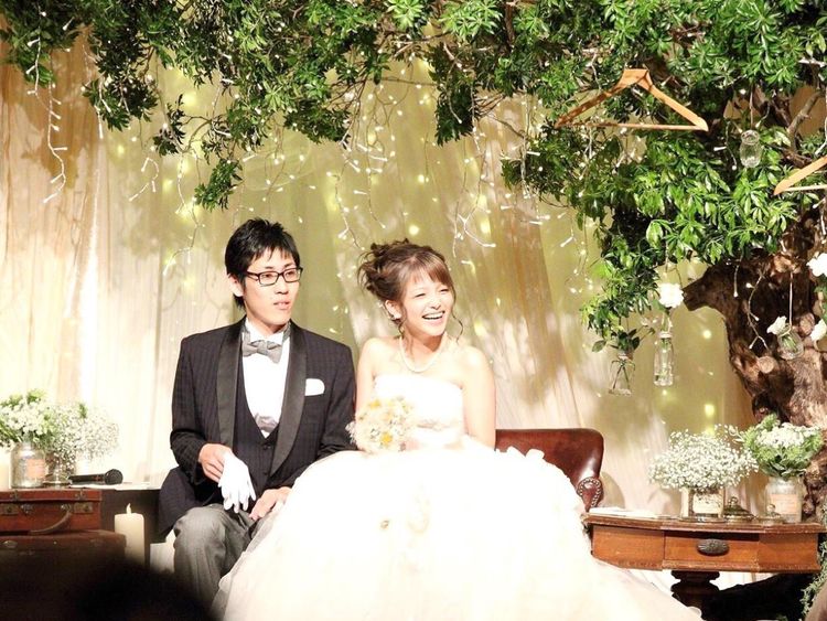 nazu0909さんのカバー画像