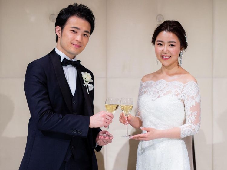 suzu202001さんのカバー画像