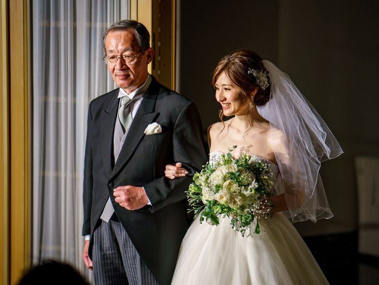 charuさんのカバー画像