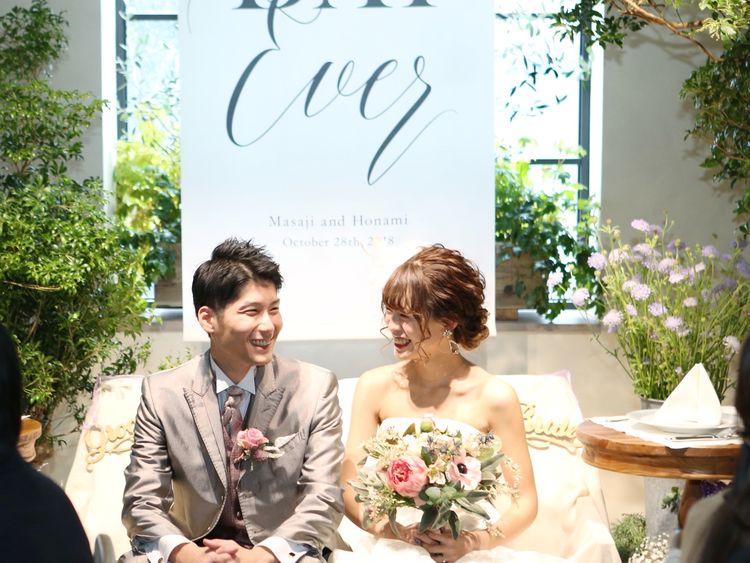 hochaさんのカバー画像