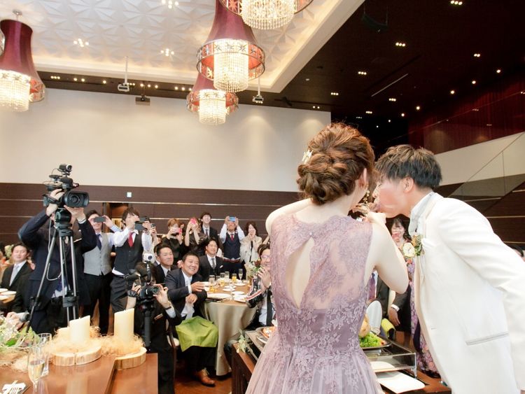 ck_24_さんのカバー画像