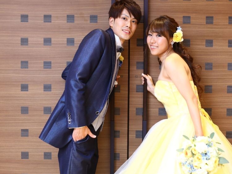 natsu_0910kさんのカバー画像