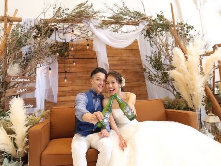 ka_to_mi11.13さんのカバー画像