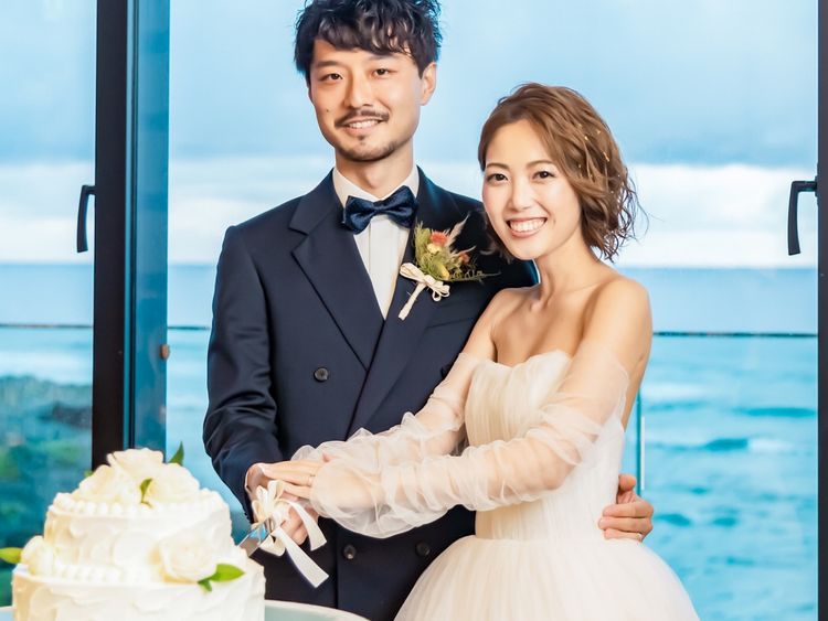 akane_o8o9さんのカバー画像