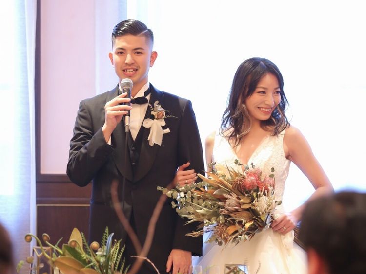 ton_mycoさんのカバー画像