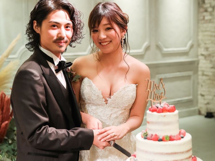 r_wd_nさんのカバー画像