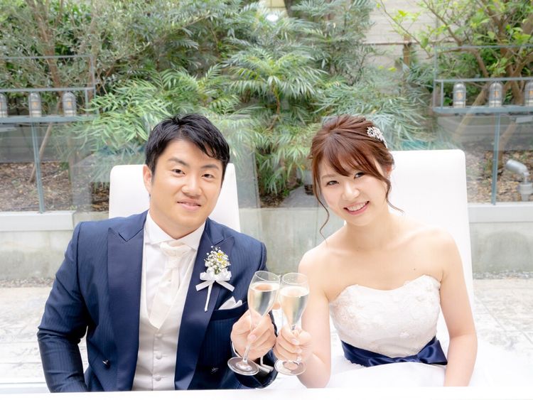 yonyon_wd0418さんのカバー画像