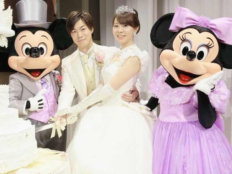 yuna_ftwさんのカバー画像