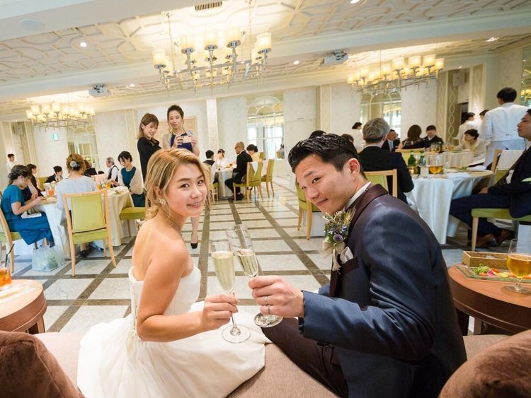 umeさんのカバー画像